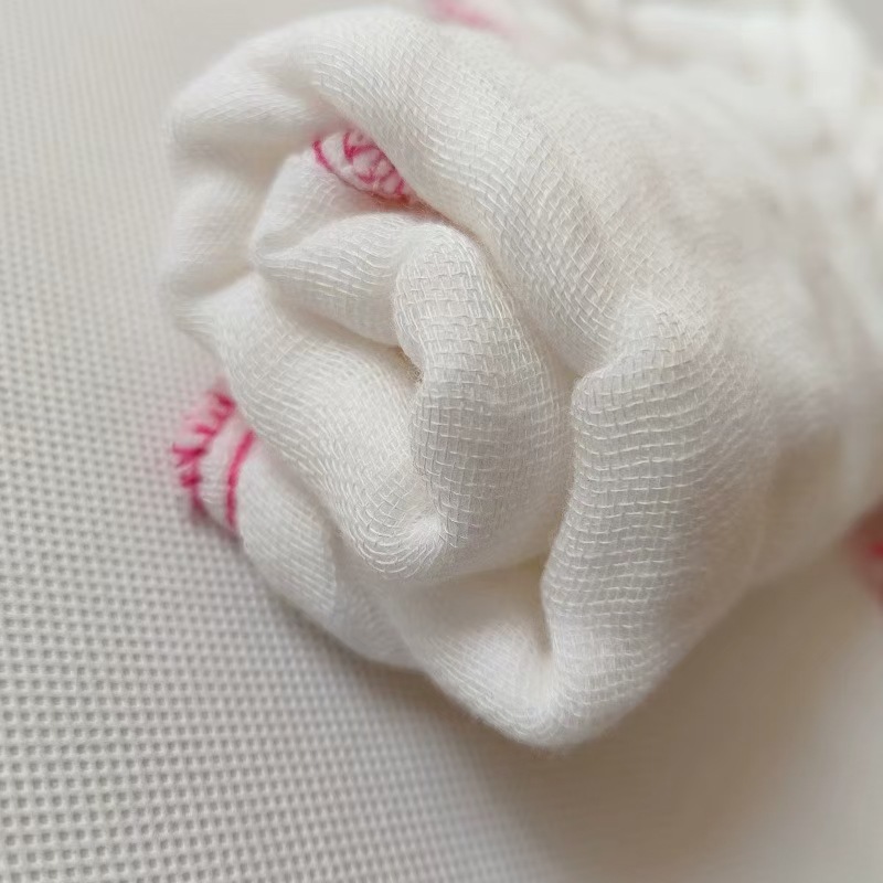 微信图片_20240913174144