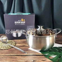 ���P䓏͵׼Ӻ��� ���ßo��С��偷�ʽ�p�����Ο������� �YƷ