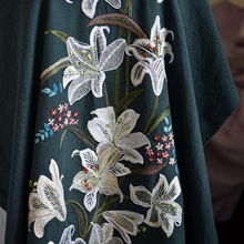 �ٺϾ޷��Wʽ�̽����ϰ��ֹ�DIY���Ⲽˇ�Ҿ��b����ƽ�����J&omega;