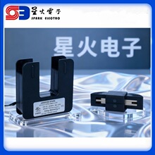 ǻ _ʽ XH-SCT-019 200A/100mA  300A/0.333V