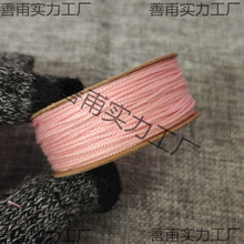 ɫ�޾���ʽ�ִ��޾����澀�K�ֹ������K������ĥ���K���K