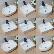 �մ�̨����ϴ��������̨ϴĘ���l���g̨�����һ�wϴ����С�ߴ�