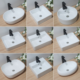 �մ�̨����ϴ��������̨ϴĘ���l���g̨�����һ�wϴ����С�ߴ�