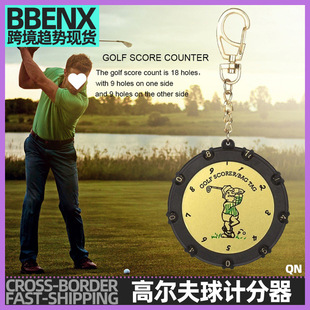 ߠӋAӋ9Ӌ golfߠӛփxӋ