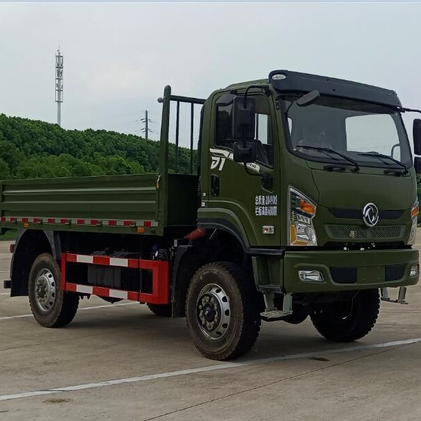 ��������¿��ʻ��6��6x6Ӧ�������˱�������--������Ԯ���ϳ���