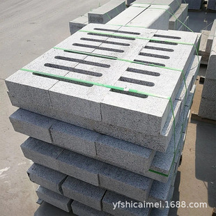 ·߅ͥԺʯ����ˮ����ˮ���w��stoneguttercoverʯ����Ȼʯ