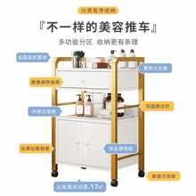 ԺС܇݃xռ{܇๦ܿƄӹ܇