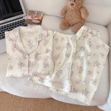 �ļ��¿�˯��Ů녶���120g���I�_�������ѝ�Lѝ�����׿ɐۼҾӷ�