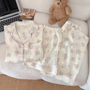 �ļ��¿�˯��Ů녶���120g���I�_�������ѝ�Lѝ�����׿ɐۼҾӷ�