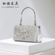 �ٴ���ˮ�Ů���ֹ��C����������blingˮ������С�����p��