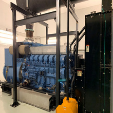 ����l늙C�M�����h37517-10010�׉|37501-72100�՚�Vоˮ��