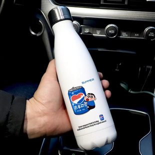 ����304���P䓿ɘ�ƿ���ر����s��Ů�W�����ֵ��y�\��ˮ�����l