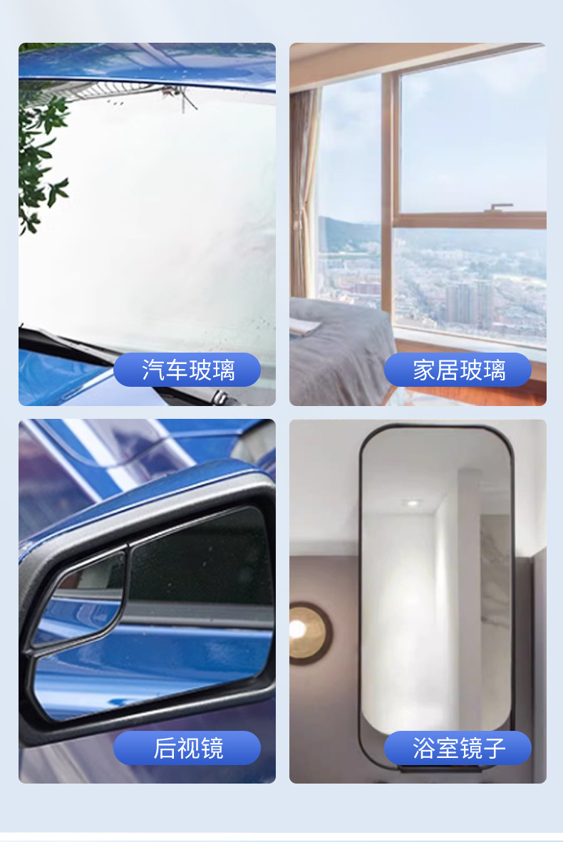 e82ba8a6-867b-49ef-be2e-a320d2bf0e53.jpe