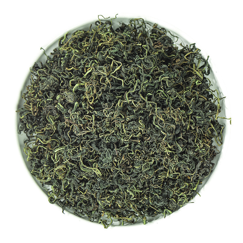 卸売タンポポ茶、新入荷タンポポ葉茶、タンポポ根茶、バラ売りのハーブティー、タンポポ茶の原産地メーカー|undefined