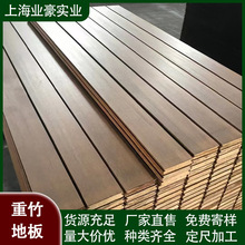 ľذͺذ̼ذ¶̨ͥԺ^ذ