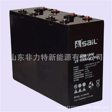 L늳GFM-2000 2V2000AHl  늙 