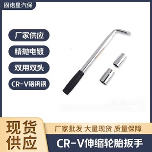 ����s��܇݆̥���ֲ�ж�Q̥����ʡ�����L��Ͳ�������޲�̥����