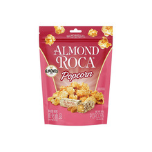 Roca���� ���׻�������ζ140g/��̫���S������������e�Ӽ��k����