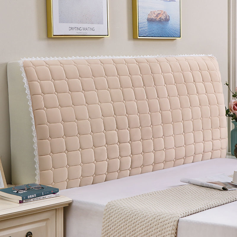 f33cd268-a6cf-43ad-8997-29ffbc9d8680.jpe