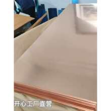 t2 t3���~��o���~��t�~���~Ƭ���~Ƭɢ��K�����и��ۏ�CNC����