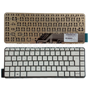 SP for HP Split X2 13-M 13-M100 13-M200 13T-M laptop keyboard