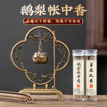 ����Ͻ�ɏ����tϲ�o֦�^�[����޹�tС��논����҃���޹Ƭ̴��t