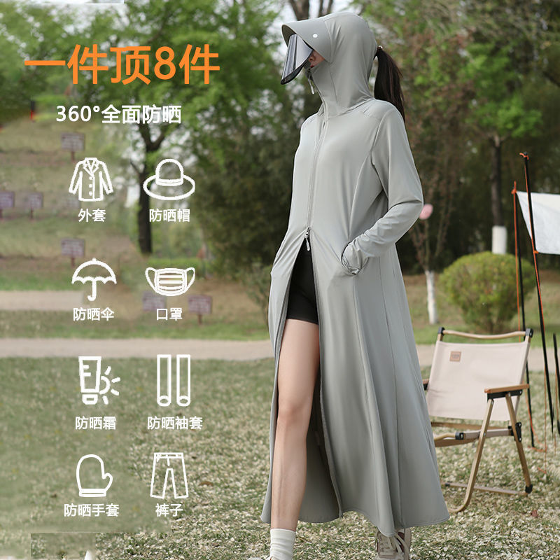 6fe138ef-3568-408b-b0fa-f5a7e2579736.jpe