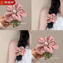 ���ލu��������lȦ!2024�¿�߶˴��c�lȦ�ɚ�Ƥ��Ů���^�껨ʯ