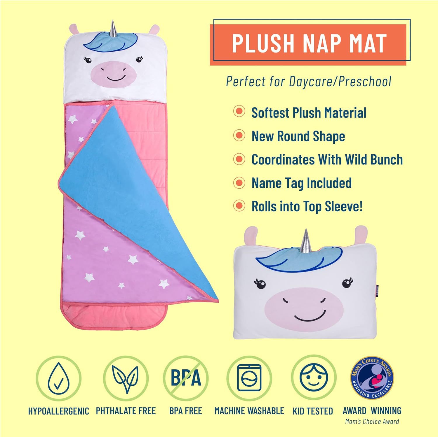 81+gpCp8jyL._AC_SL1500_