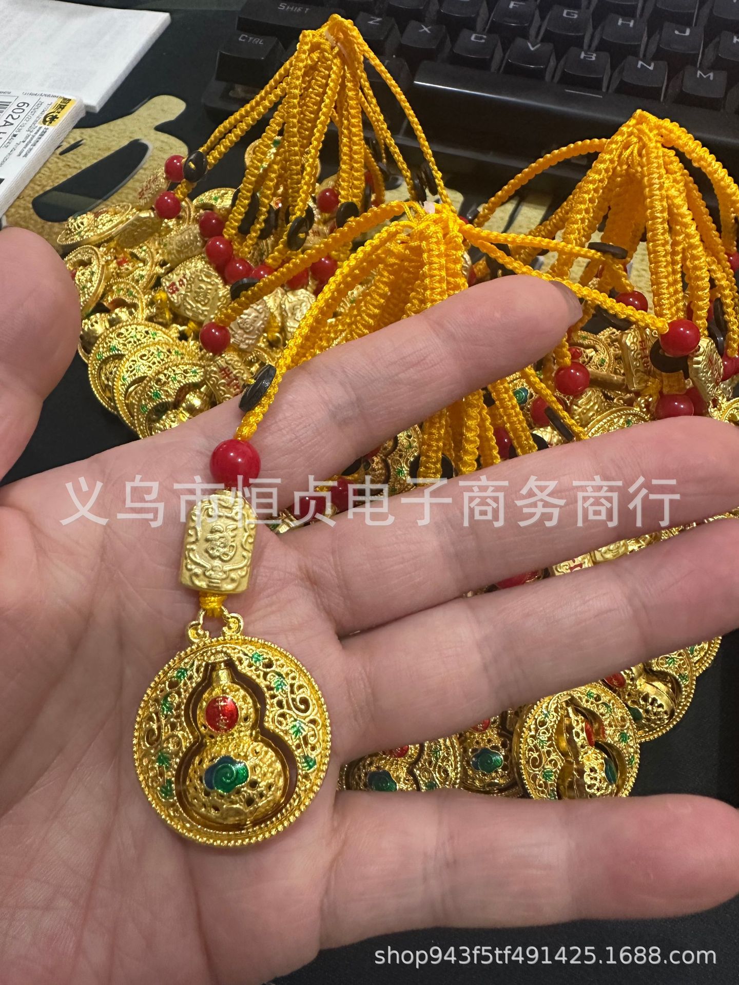 c61e53f163e54dc49efc4c1c92e65a