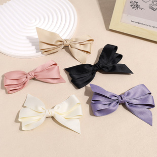 �羳���N��ɫ�����Y�l�A����A�����L�z��С�l����Ͱ������l�Ů