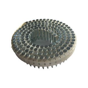 2.1X22 Ring Pattern Electroplated Plastic Tape Roll, Factory Direct Sales, Export Quality, Large Quantity and Excellent Price, Dropshipping