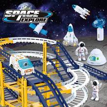 �羳��Ʒ늄�̫��܉��܇��Tƴ��܉���eľ����܇��ͯ������߶Y