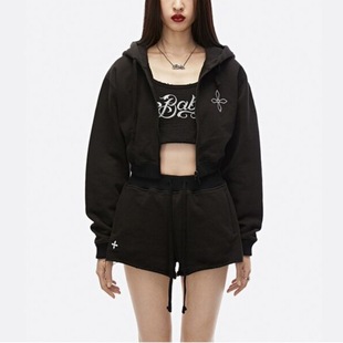 SMFK��ҹ֮�������\�����b����ͬ��ñ��+��ѝ�ɼ���