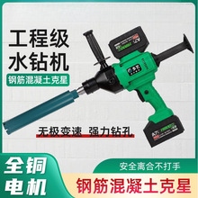 �oˢ���ʽ�oˢˮ荙C����_��荵ؙC����C��荴����늳��M��