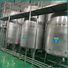 304P늼ӟᔇ ʳƷ黯 Ϲ ʽ{