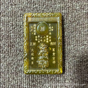 ���l���߹���¹����f��ˇƷ���������[��������ˇƷֱ���g؛