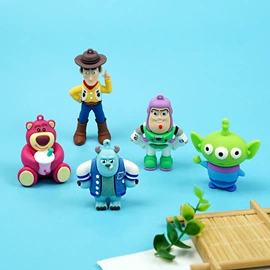 钥匙扣及钥匙扣配件;钥匙扣;零钱包