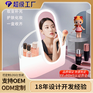 �羳LED���y�R������y�ռ{�䄓��๦��������y�����ܻ��y�R��