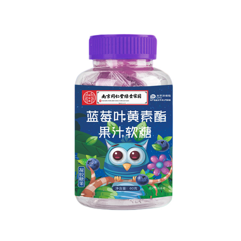 60g (2g/30 cápsulas)