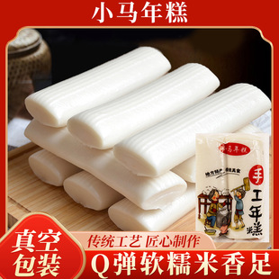 5���b��������ˮĥ߮�������l���l�����Ƭ��հ��bһ�����l