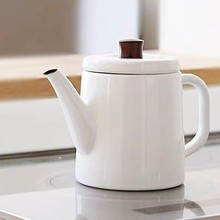 ?�ձ��M�ډ��´ɬm�ş�ˮ�ز������늴Št�����֛_��1.