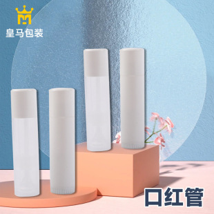 �S�ҹ����ڼt�����diy5g13g15g�չܰ���