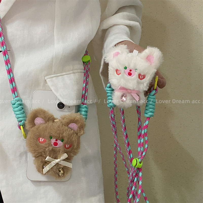 2023-08-16 183053.jpg