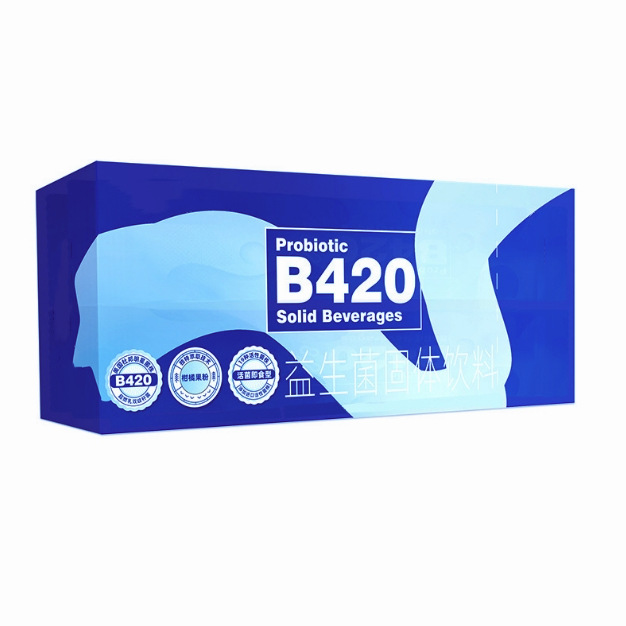 微信截图_20231011152534