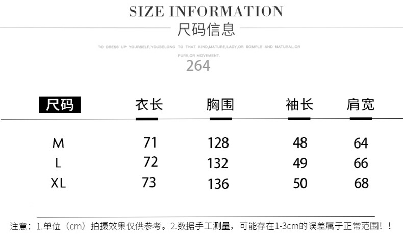 i2uUjf6mxdTrdS48SAR0xKrFD5qUjmWW5EI2