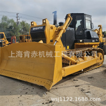 ����ɽ��SD32����������,ƽ�濨��D8,d7������