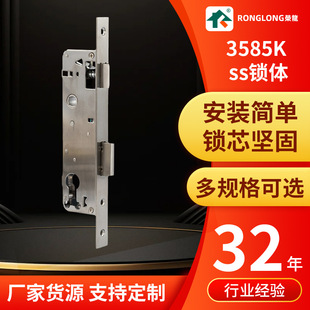 �p���p����������i�w ľ�T�X�Ͻ��T�i����� ָ�y�i����S�����l