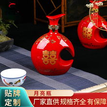 1bմɾƿϲСƹܷջcƉ״