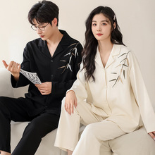 ��H˯�´��＾�¿��L�俨ͨ��Ů���ތ��ɴ�aȫ���_���Ҿӷ����b